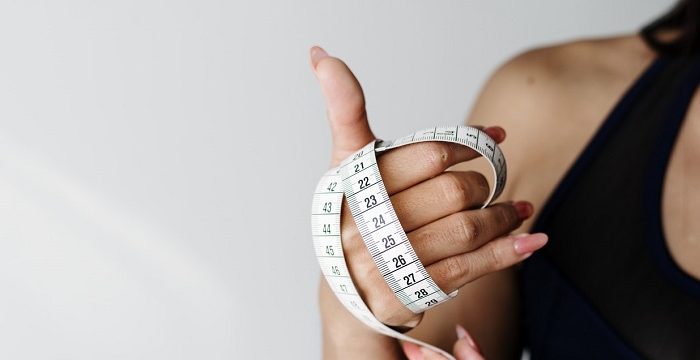 CLA Weight Loss Benefits - Can It Help You Get Thin?