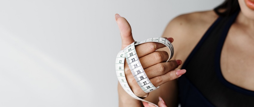 CLA Weight Loss Benefits - Can It Help You Get Thin?