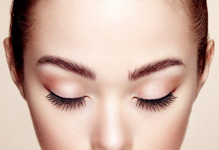 What Do Eyelash Serums Do?