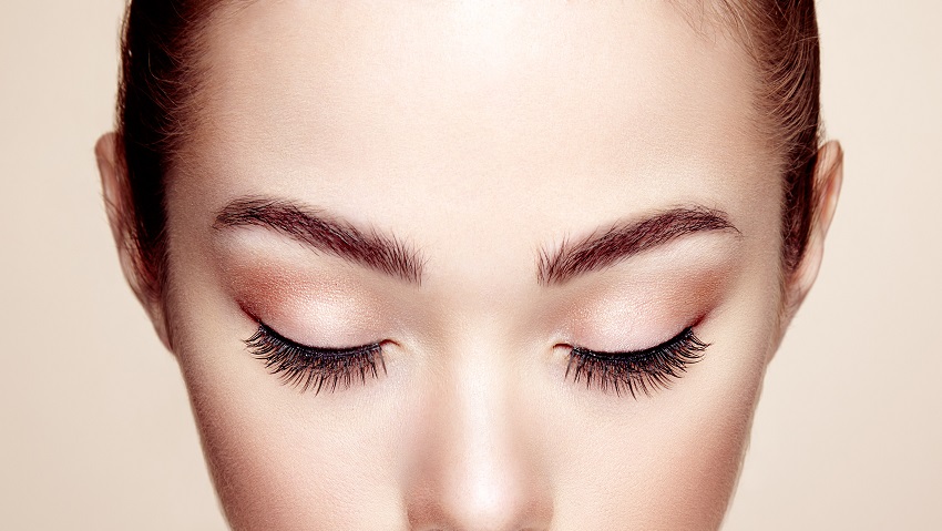 What Do Eyelash Serums Do?